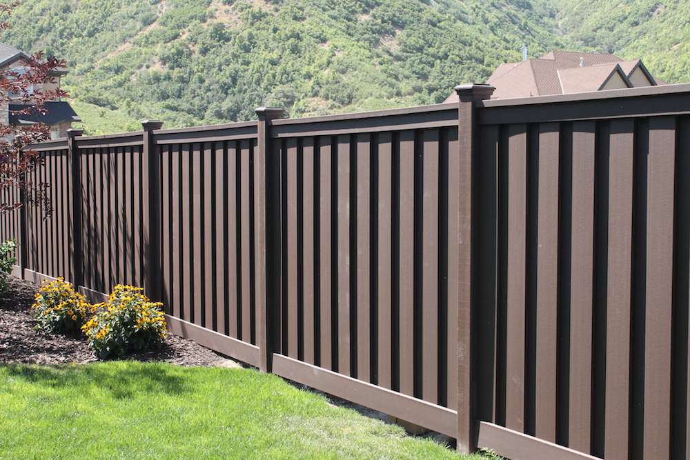 Image Result For Vinyl Fence For Sale Image Result For Vinyl Fence For Sale